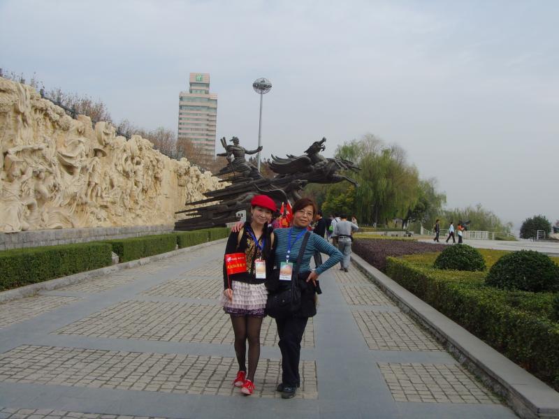 snv30015.jpg