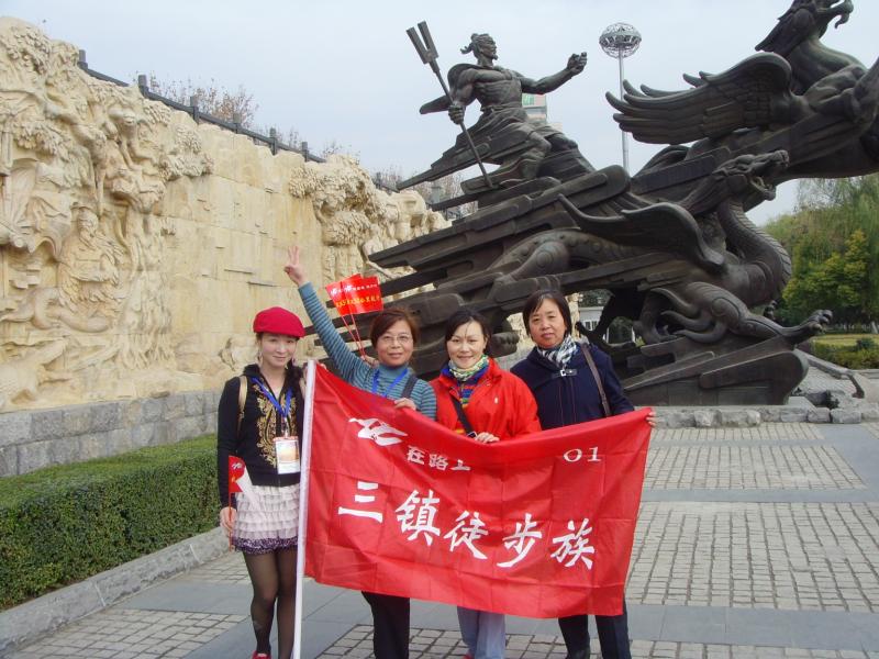 snv30017.jpg