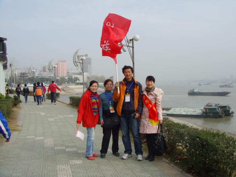 snv30020.jpg