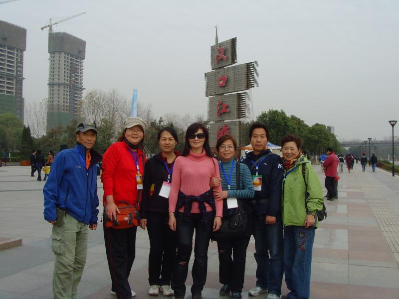 snv30024.jpg