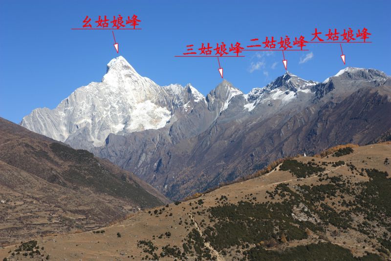 Ĵ 022.jpg