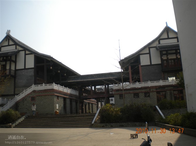 03.jpg
