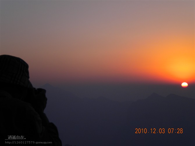 09.jpg