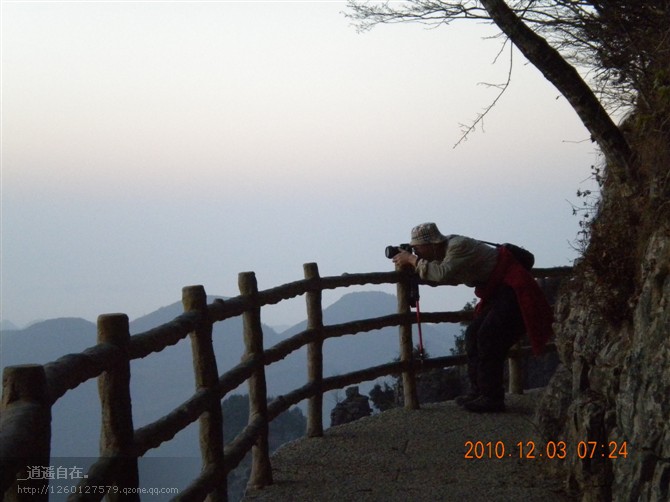 08.jpg