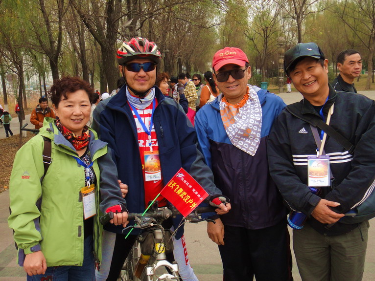 dsc08369.jpg