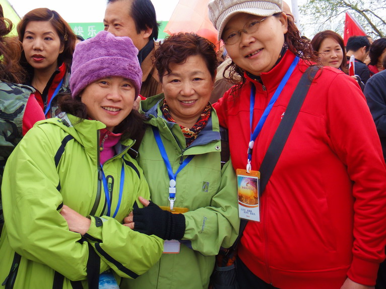 dsc08298.jpg