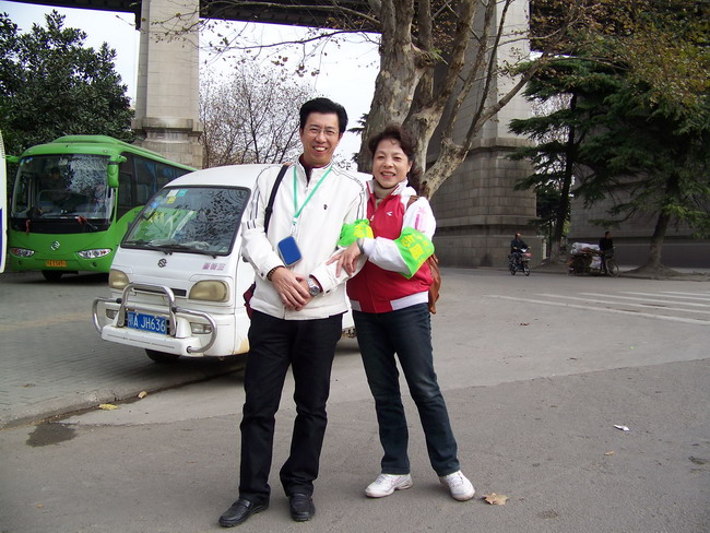 100_6135.jpg