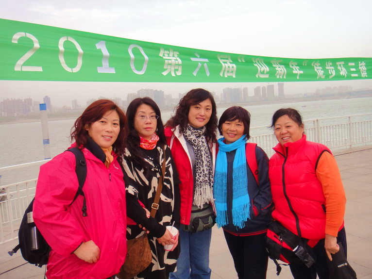 dsc08232.jpg