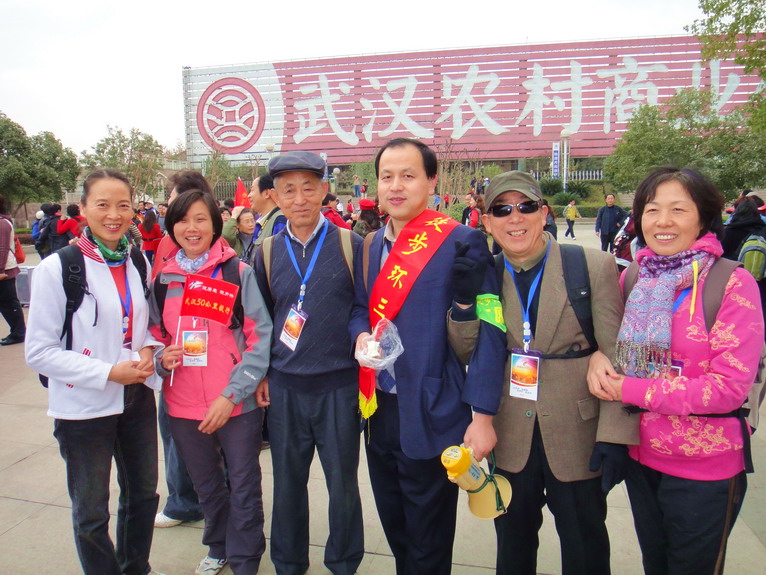 dsc08248.jpg