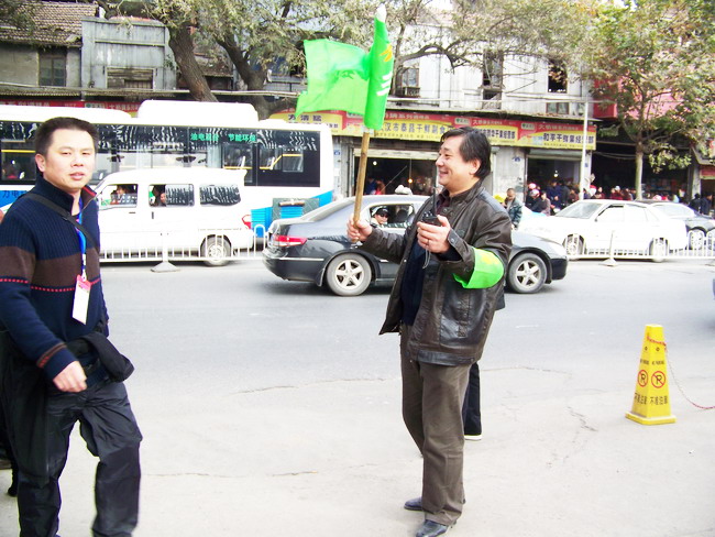 100_6205.jpg