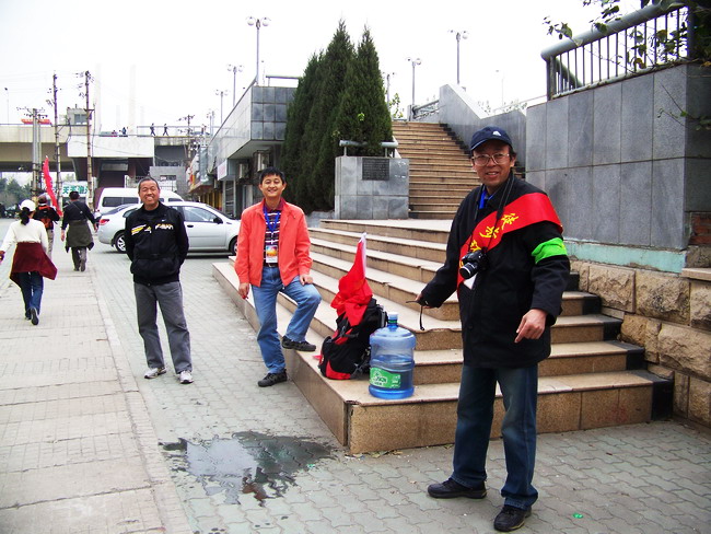 100_6232.jpg