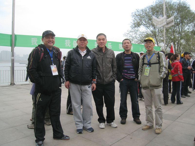 img_5095.jpg