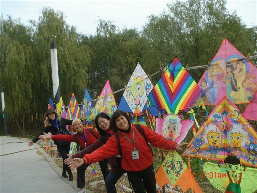 dsc00088_.jpg