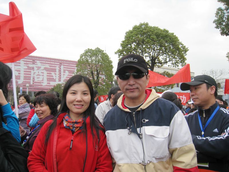 img_5096.jpg