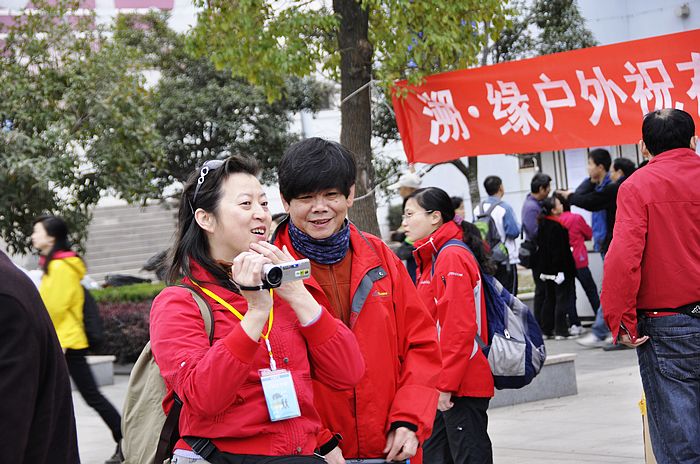 neo_img__dsc0364.jpg