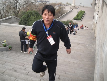 28.jpg