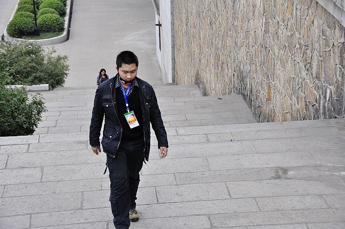 neo_img__dsc0495.jpg