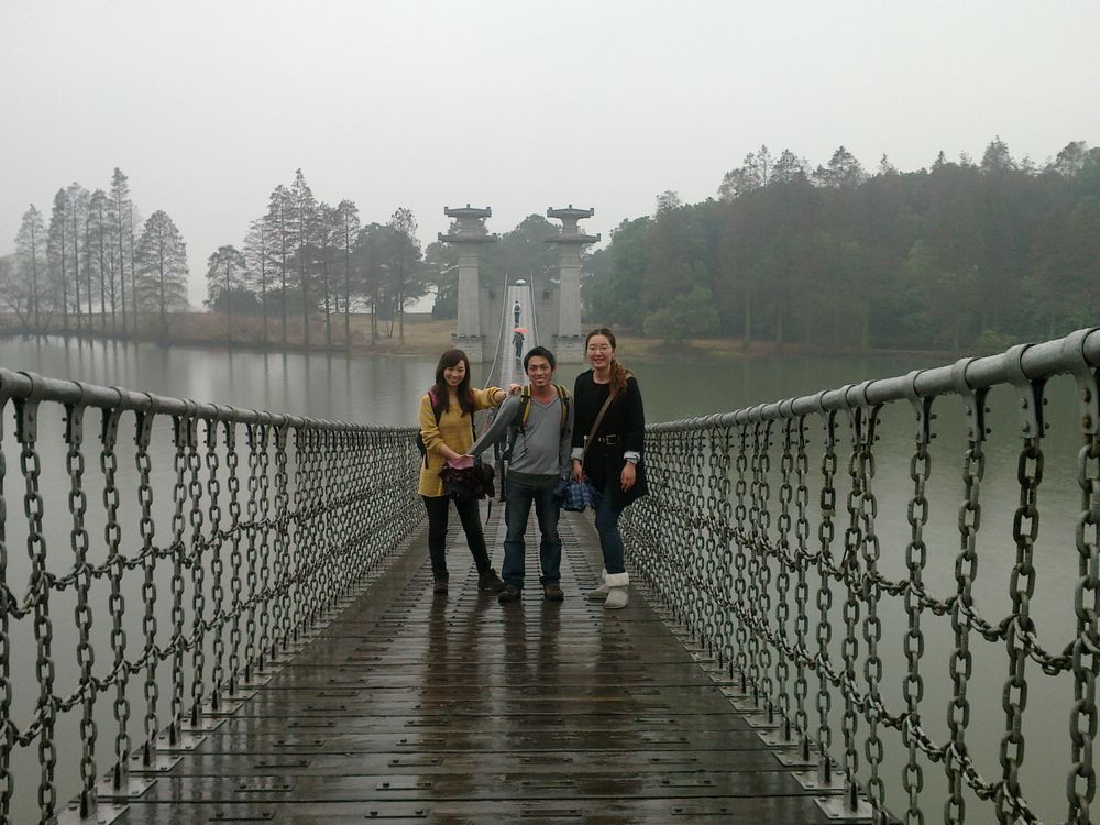 20101212082.jpg