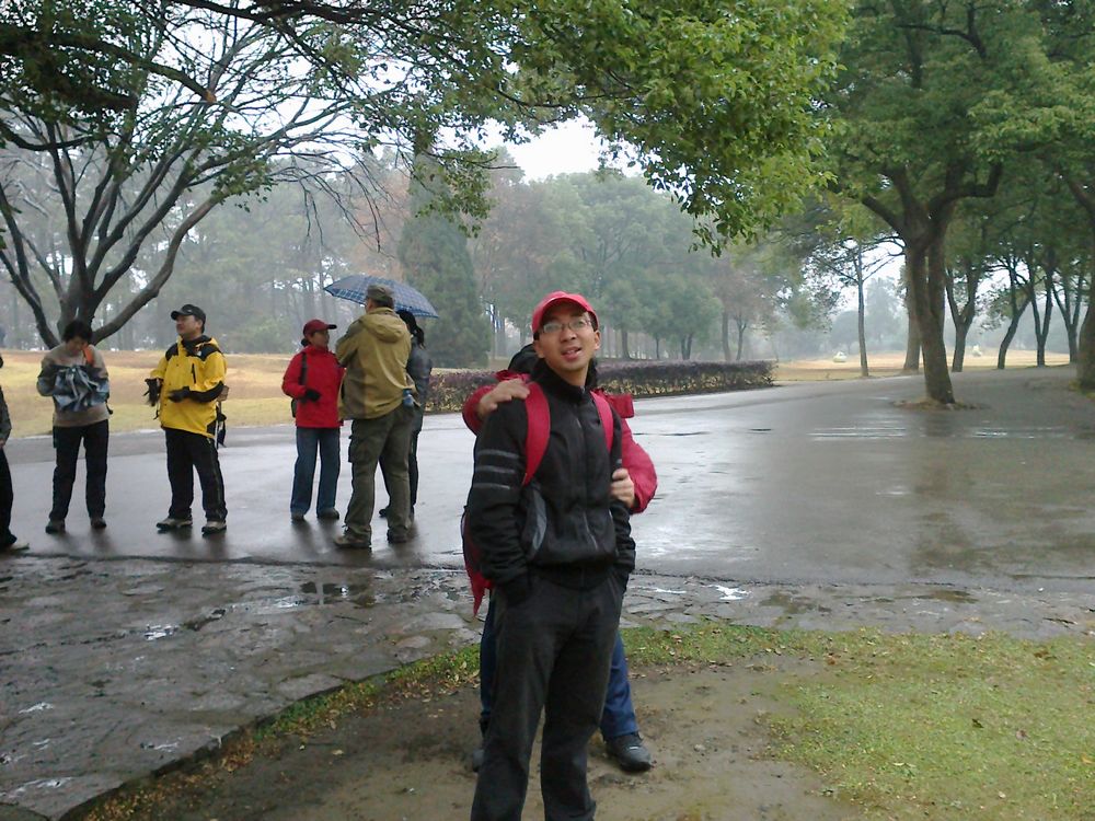 20101212079.jpg