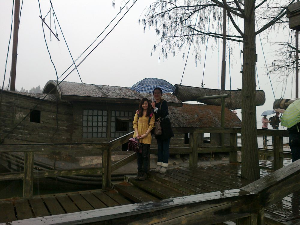 20101212085.jpg