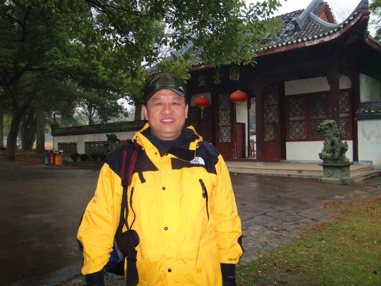 dsc08413.jpg