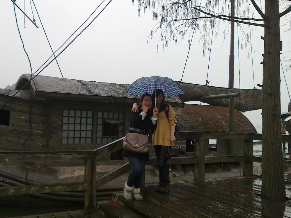 20101212086.jpg