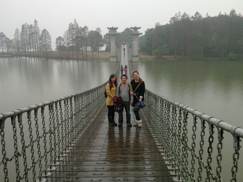 20101212083.jpg