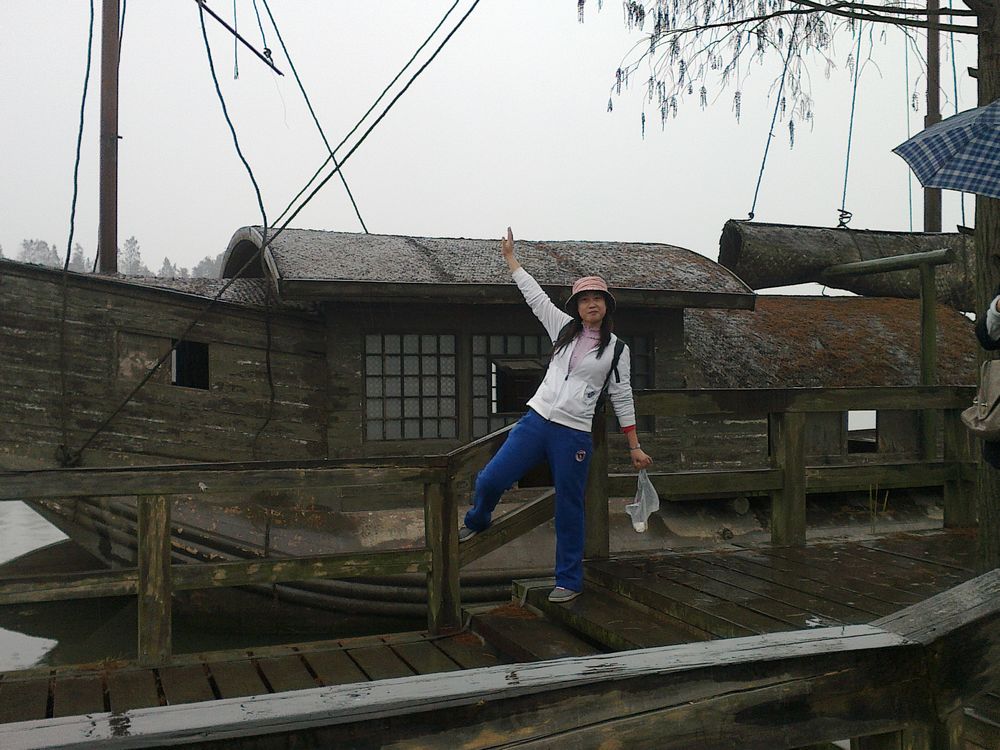 20101212090.jpg