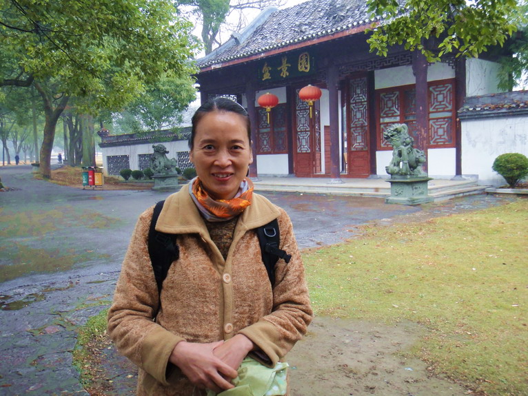 dsc08418.jpg