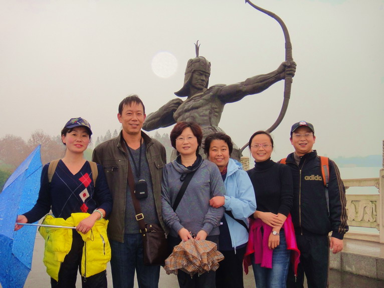 dsc08450.jpg