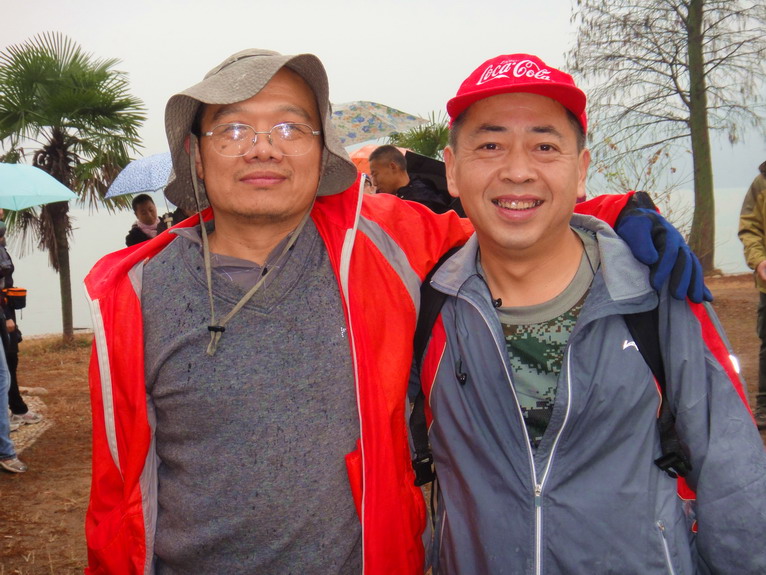 dsc08462.jpg
