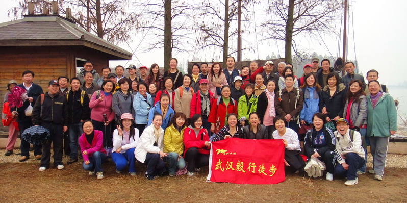 dsc08465.jpg