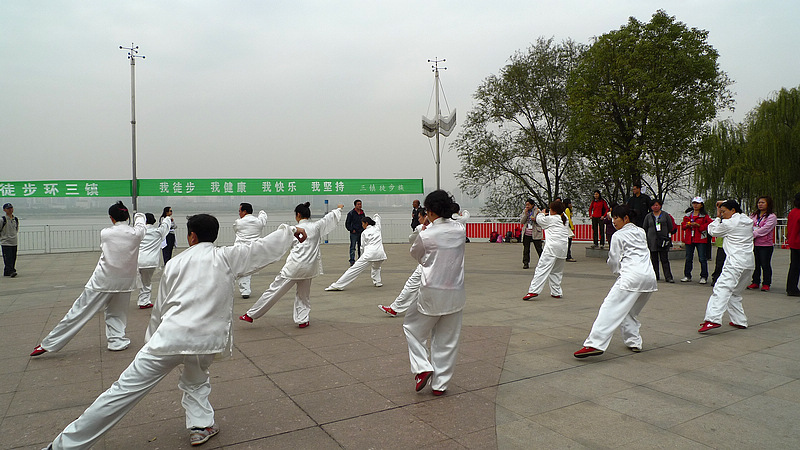p1080527.jpg