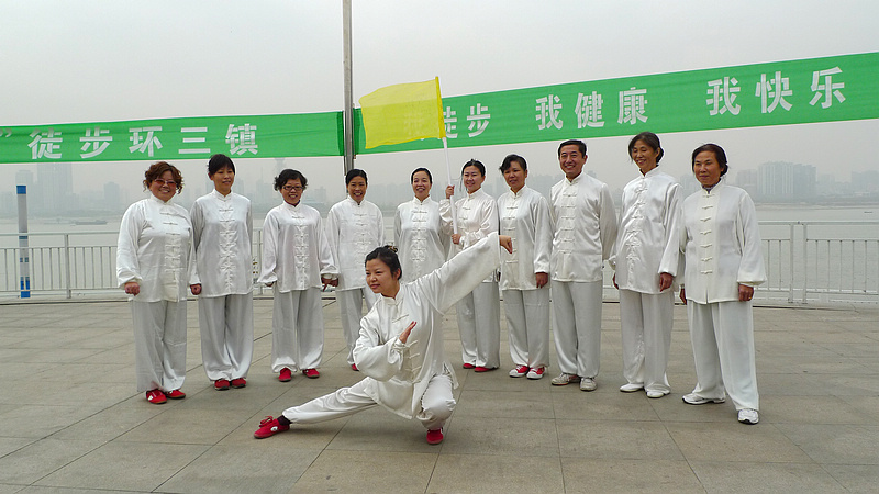 p1080551.jpg