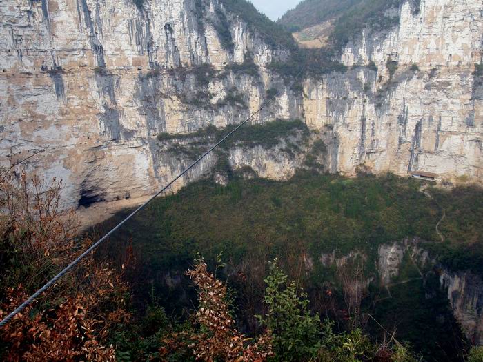 С pc015171.jpg