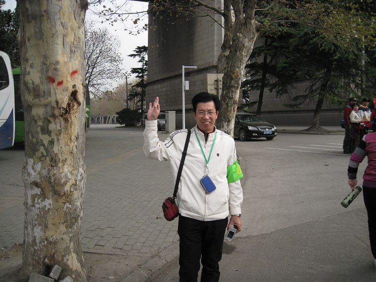 img_2374.jpg