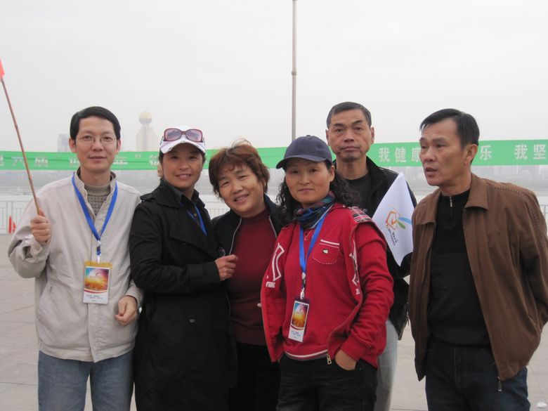 img_3848.jpg