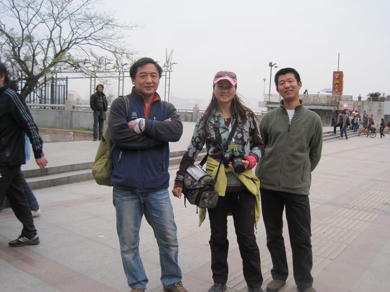 img_3865.jpg