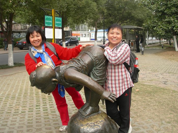 dscn0488.jpg