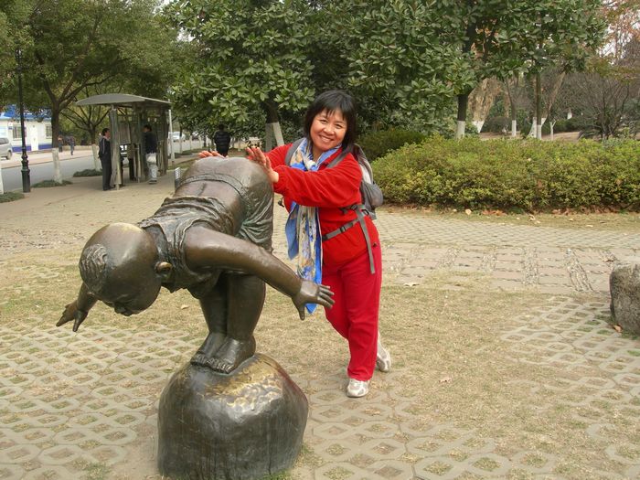dscn0492.jpg
