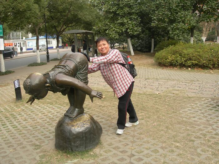 dscn0493.jpg
