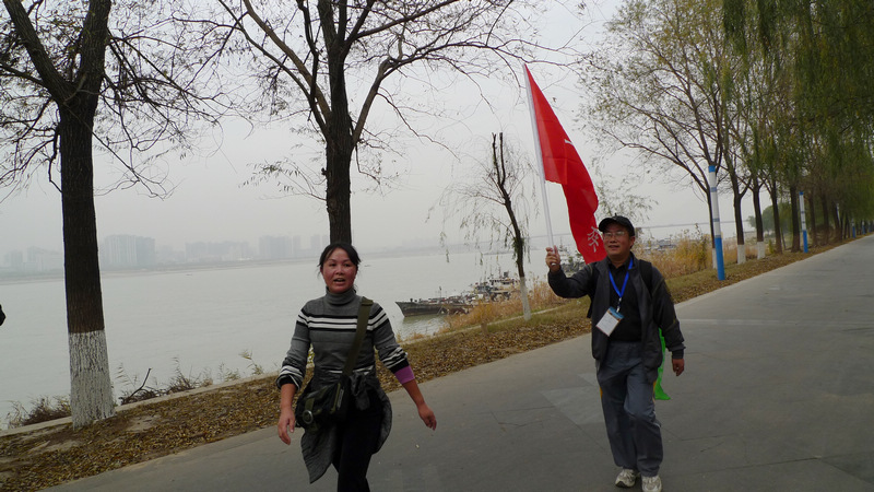 20101212175116792381.jpg