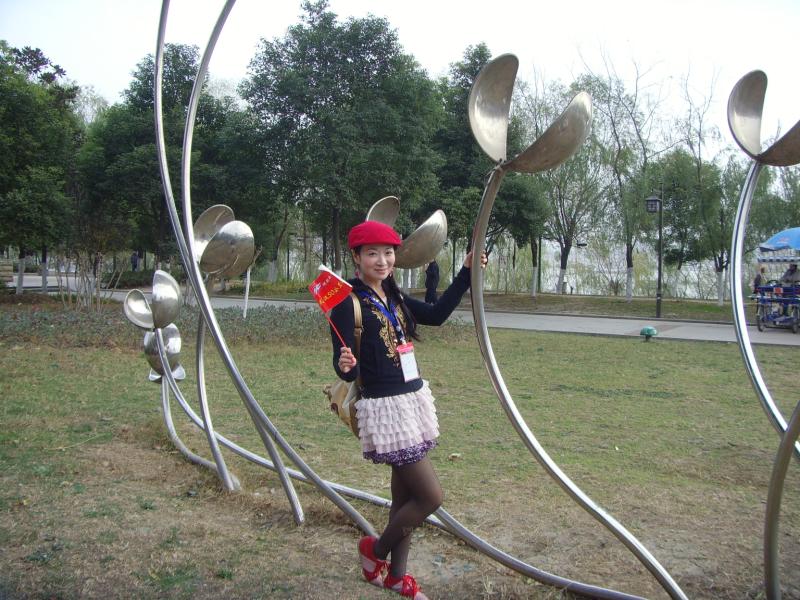 snv30010.jpg