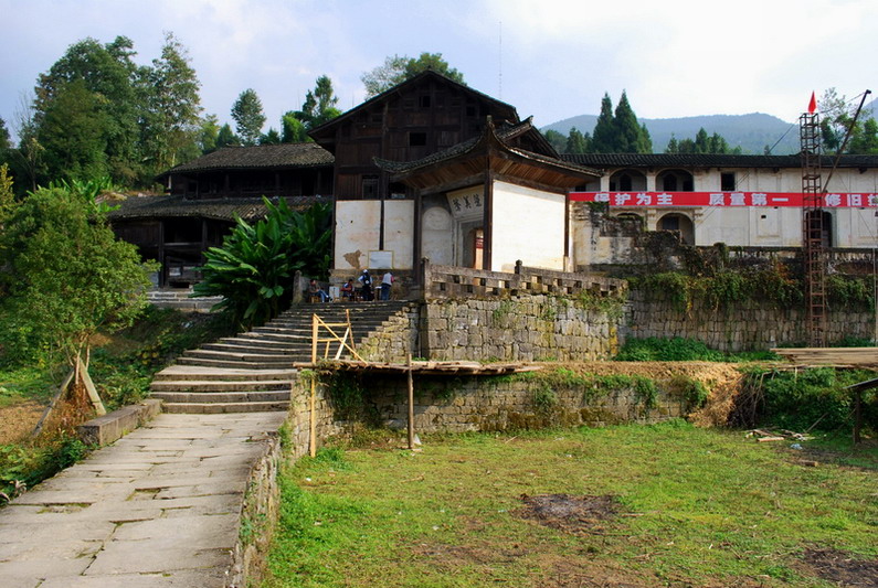 dsc_0354.jpg
