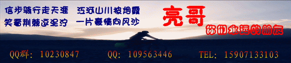 http_imgload__5.gif