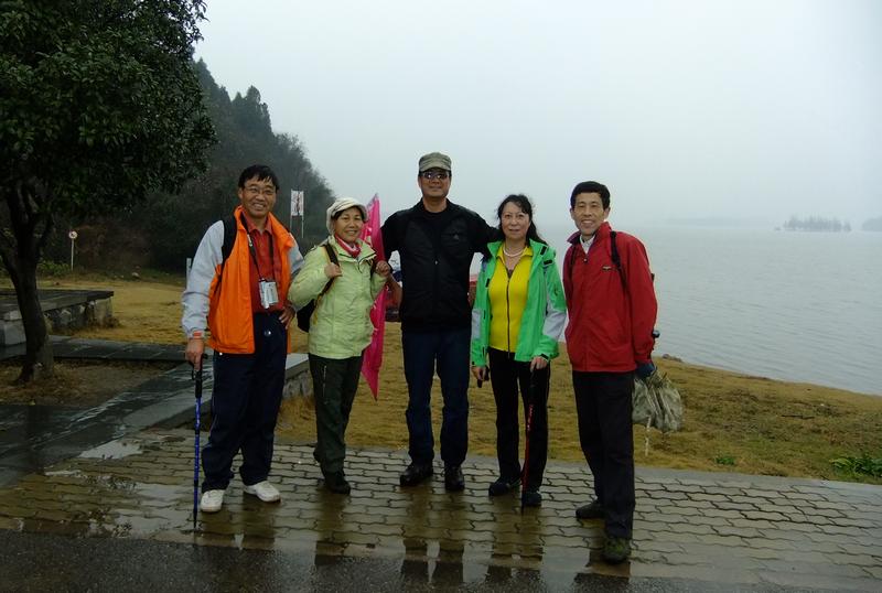 dscf4719.jpg