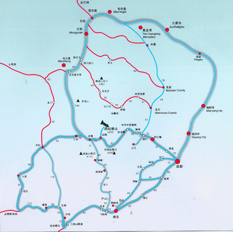 sgnszbmap1.gif