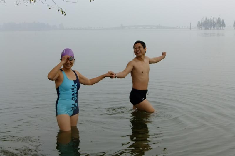 dscf4765.jpg