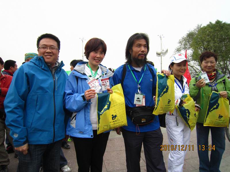 컷 078.jpg
