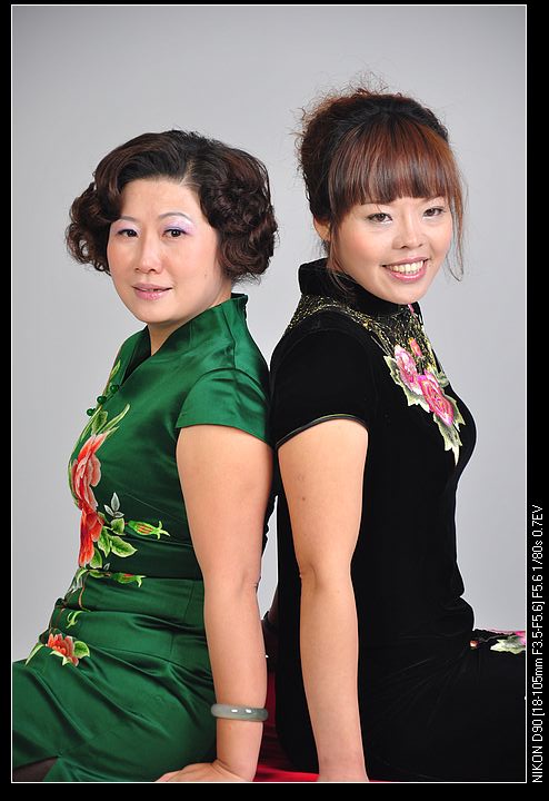 Ƭ 034.jpg